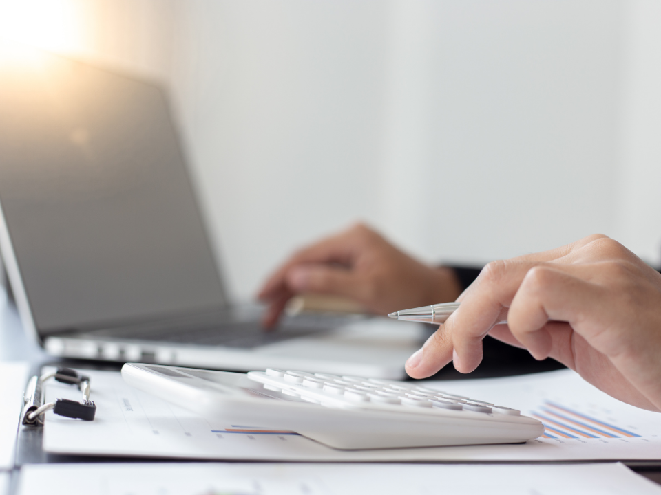 Small Business Benefits or Taxable Concerns