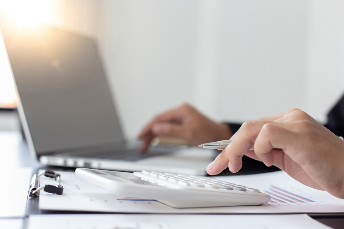 Small Business Benefits or Taxable Concerns