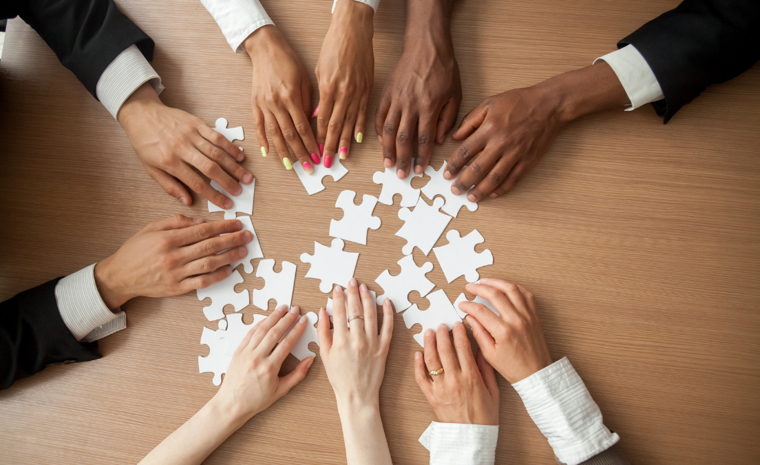 Underperforming employees in your workplace