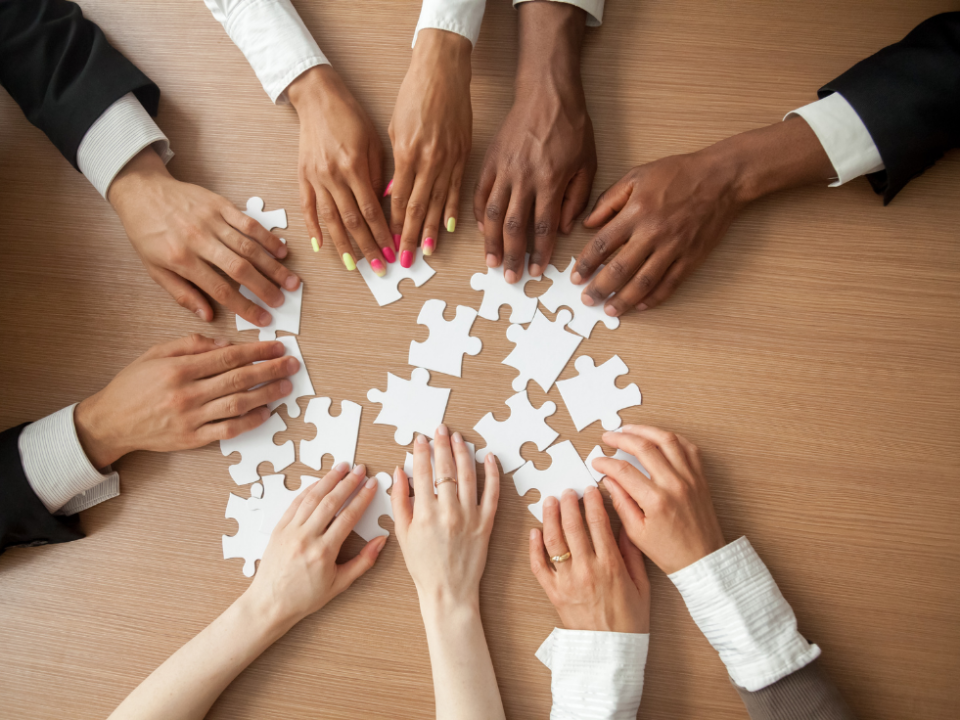 Underperforming employees in your workplace