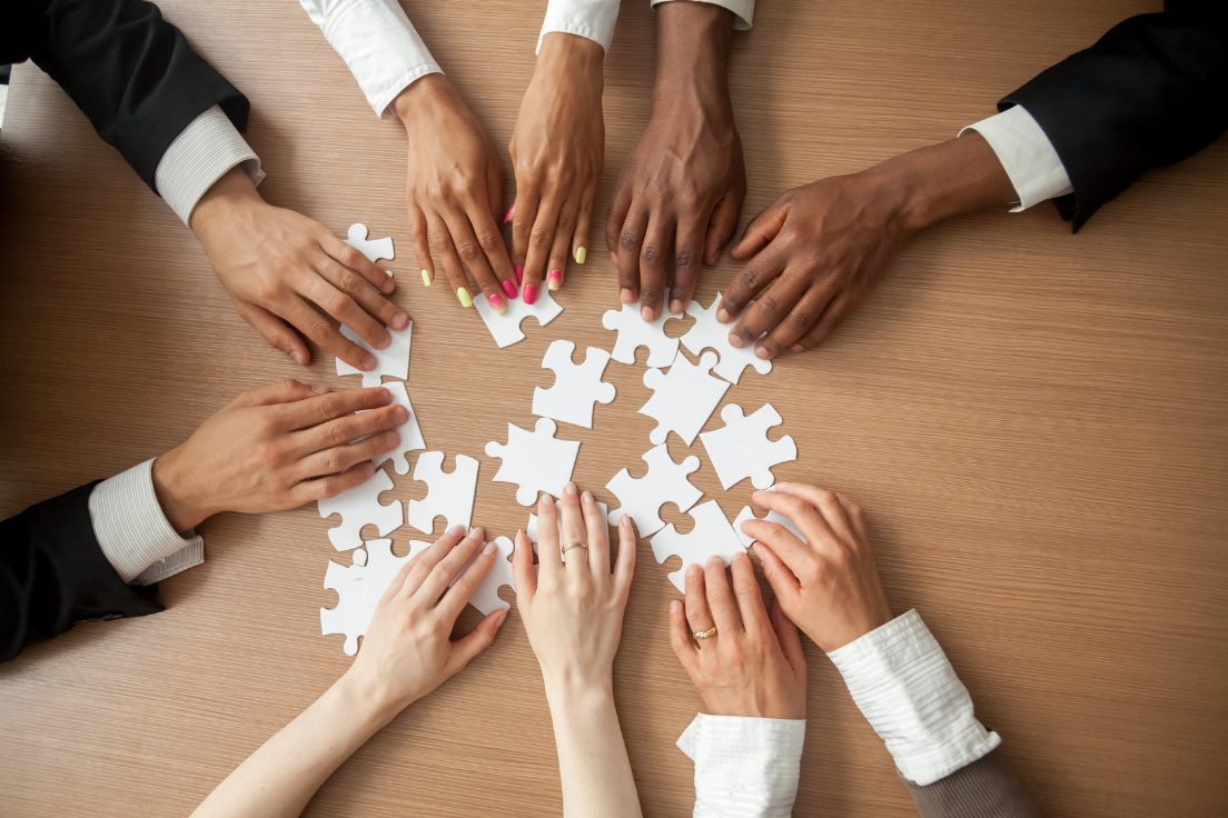 Underperforming employees in your workplace