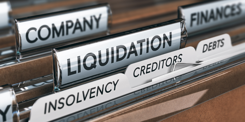 What Voluntary Administration Can Do For Your Business
