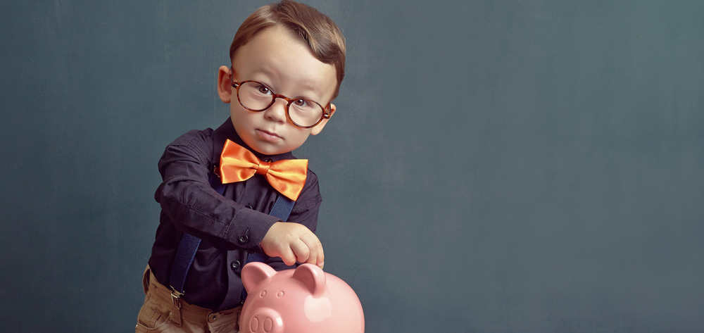 What you can salary package