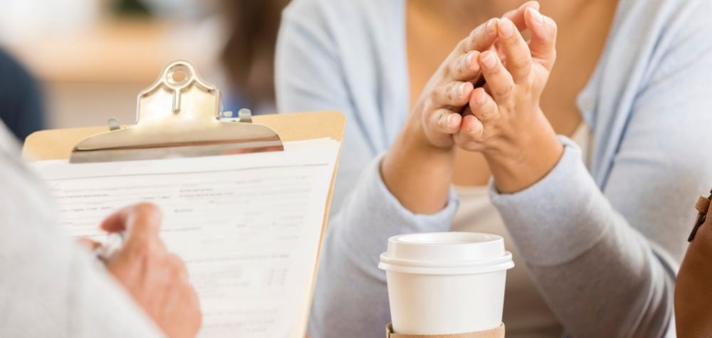 Be Fully Prepared To Conduct Your Employees Performance Review With These Tips