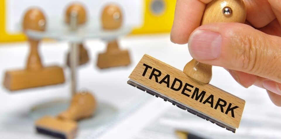 Trademarks And Infringements – What Does The Ugg Debate Mean