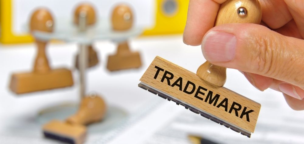 Trademarks And Infringements – What Does The Ugg Debate Mean