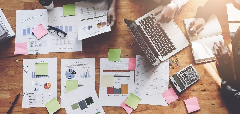 What You Can Do With Market Research To Improve Your Business