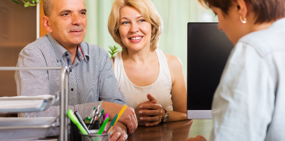 Are You Receiving A Double Deduction For Your Super Contributions