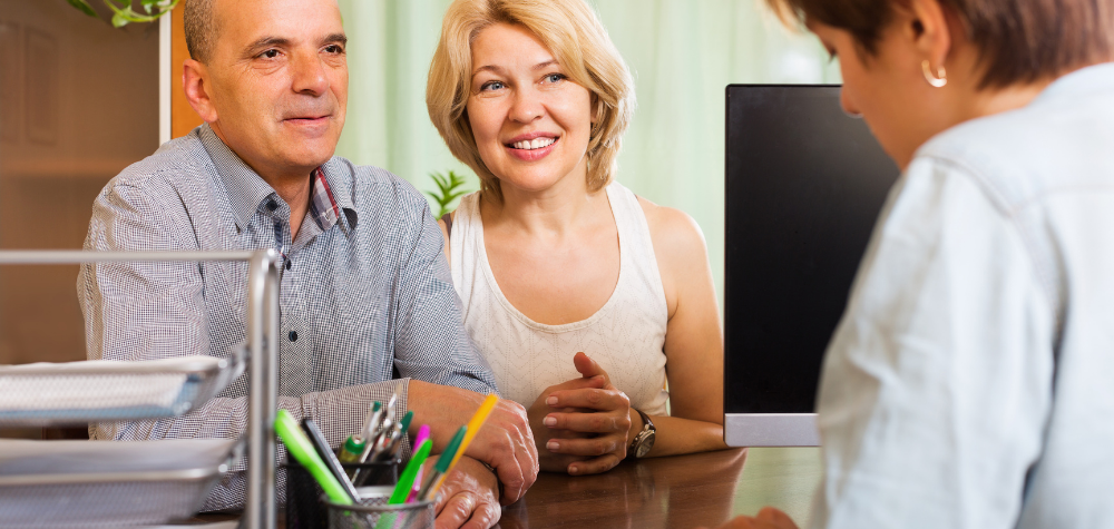 Are You Receiving A Double Deduction For Your Super Contributions