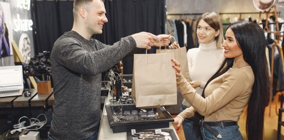 Boosting The Business With A Free Resource Your Customers