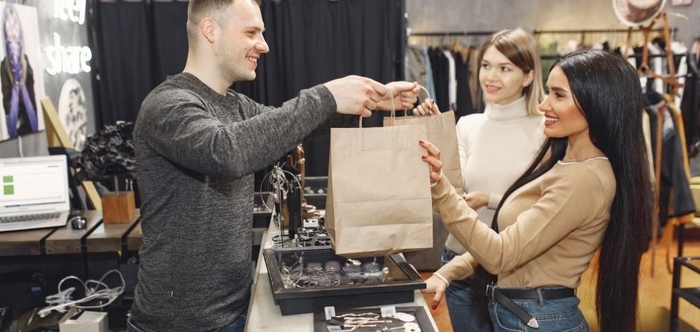 Boosting The Business With A Free Resource Your Customers