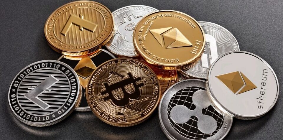 Crypto Tax Crackdown Announced By ATO