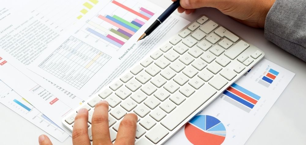 Engaging A Business Adviser Whats The Solution For You
