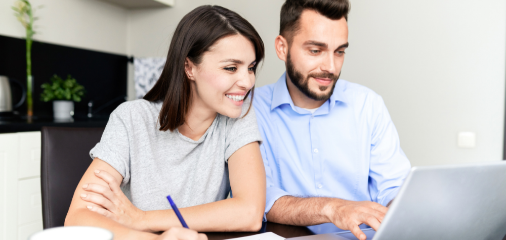 This Years Tax Return Wont Be A Simple CopyPaste Affair