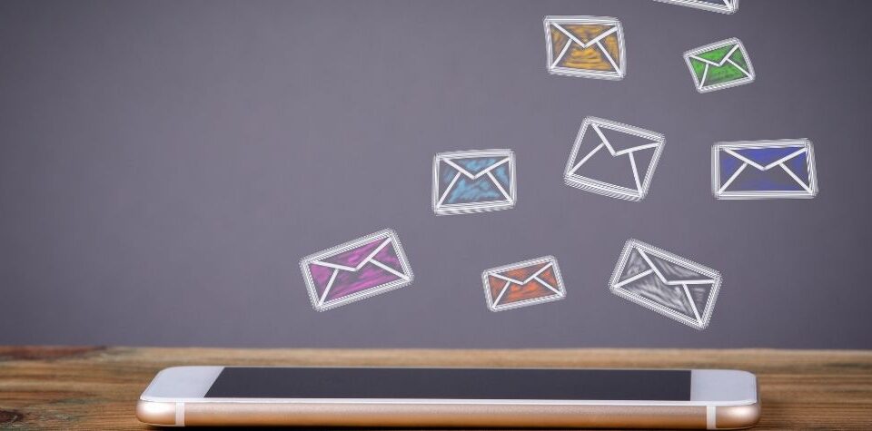 Unsubscribing From Emails Made Easier With New Legislation