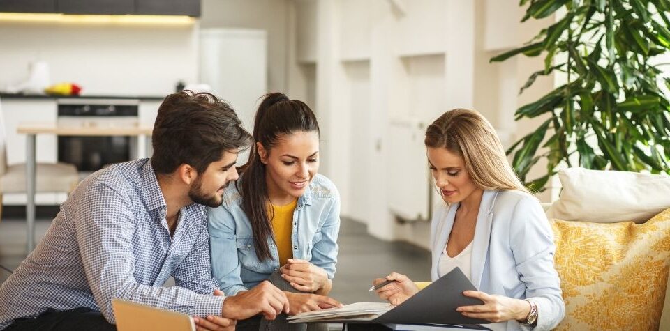 Why Its Important To Check Before You Select Your Life Insurance