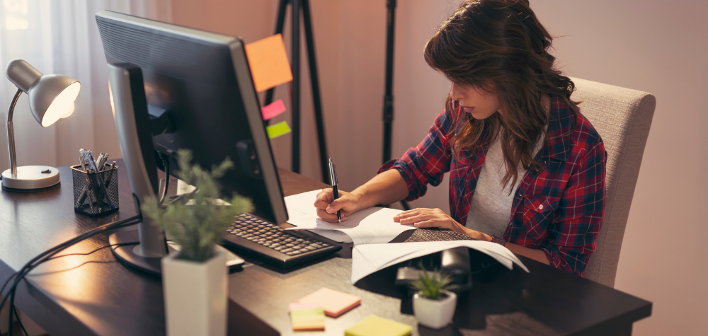 ATO Cracks Down On Work Related Expenses This Tax Season