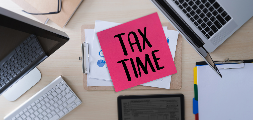 ATO Says Different Payments Will Have Different Tax Treatments