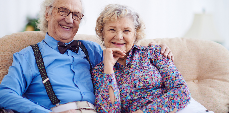 Here Are The Reasons Your Superannuation Can Be Accessed Early