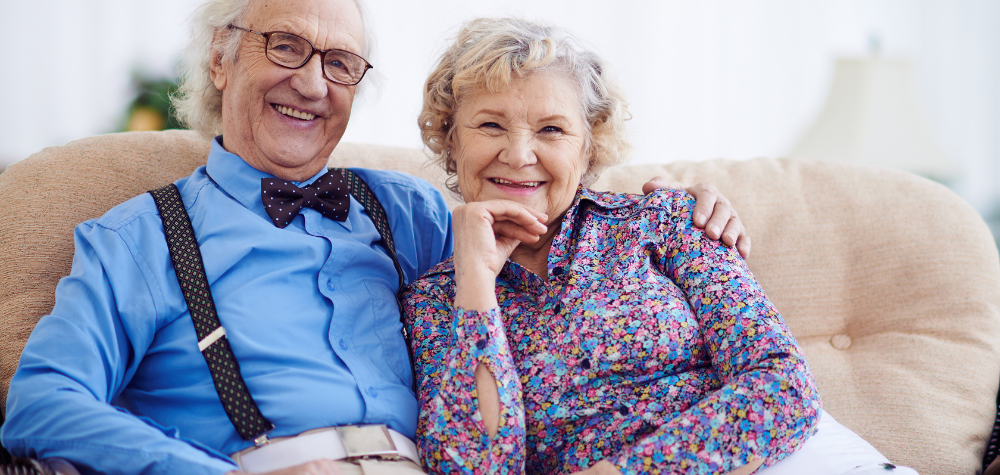 Here Are The Reasons Your Superannuation Can Be Accessed Early