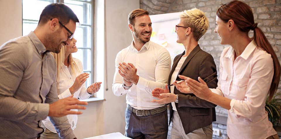 The Co Operative Business Structure Explained
