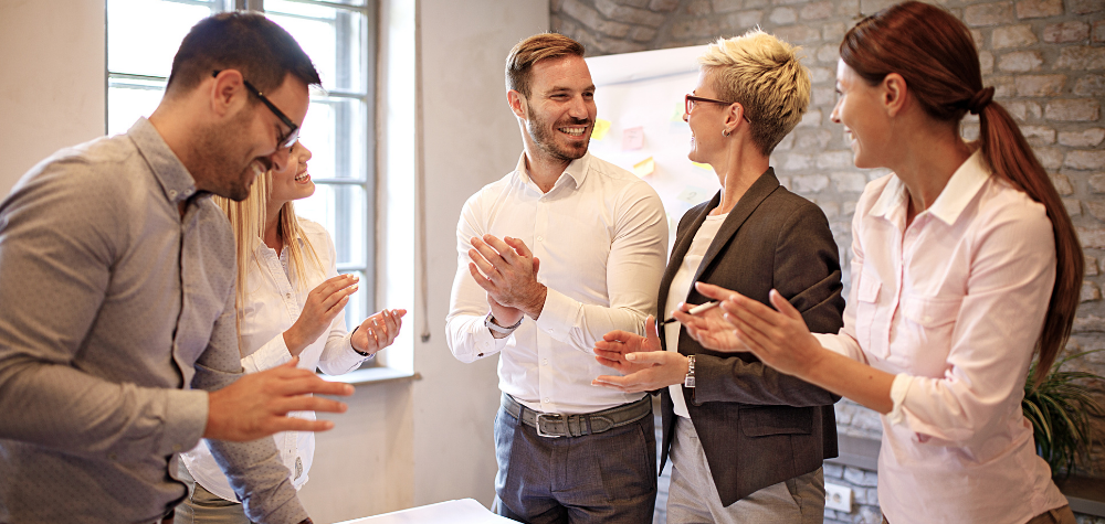 The Co Operative Business Structure Explained