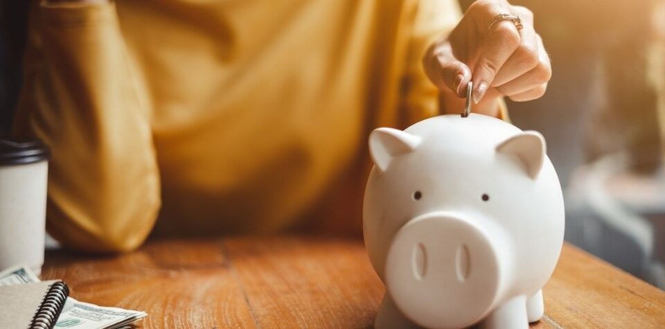 What Does The Your Future Your Super Reform Mean For Superannuation