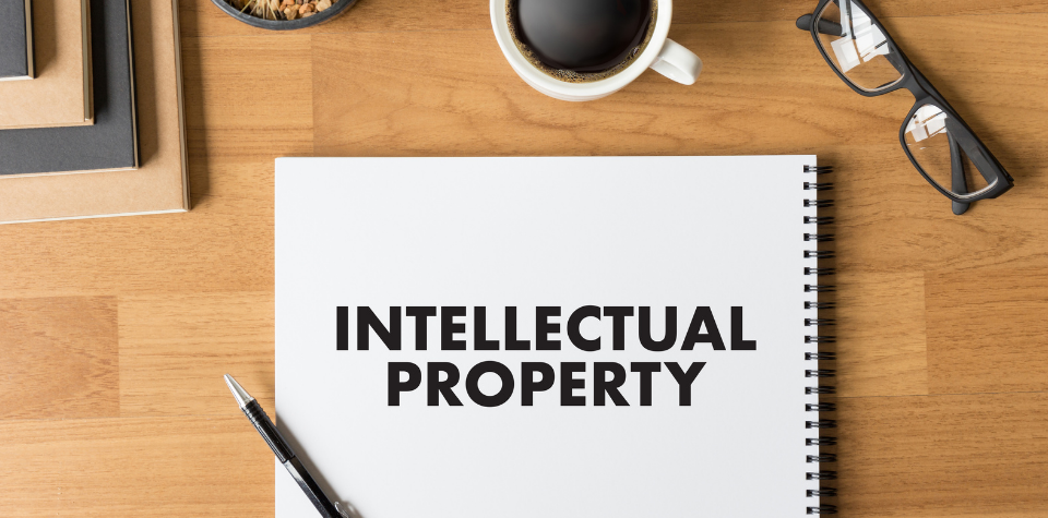 Why Is Parody Okay For Intellectual Property