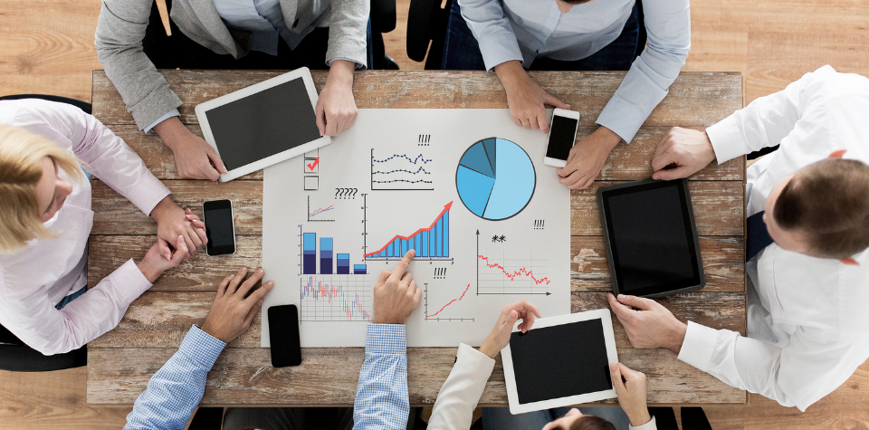 Why Should You Use A Corporate Trustee Instead of Individuals For A Family Trust