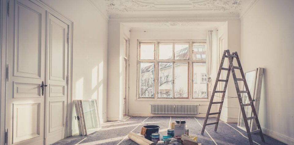 Property Investors Should Know This About Tax If Theyre Planning On Renovating