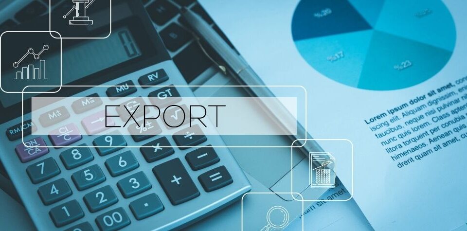Ready To Take Your Business Overseas Heres What You Need To Know About Exporting
