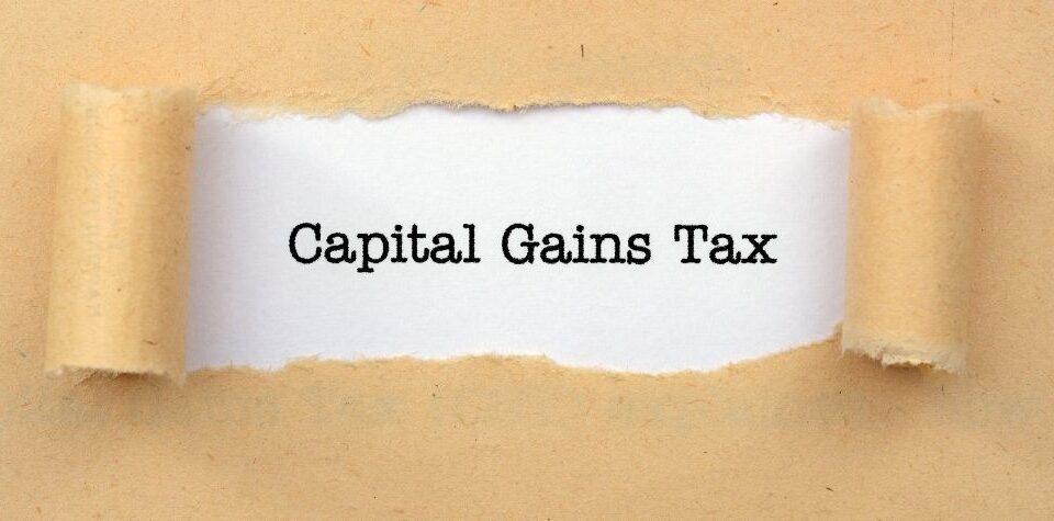 Small Business CGT Concessions Exemptions We Want You To Know About
