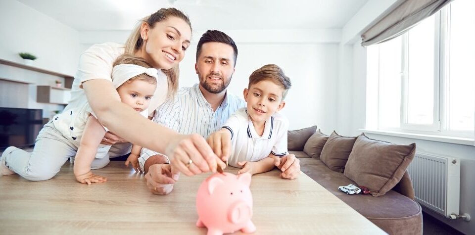 The Superannuation Guarantee Rate Increased On July – What Does That Mean For Your Super