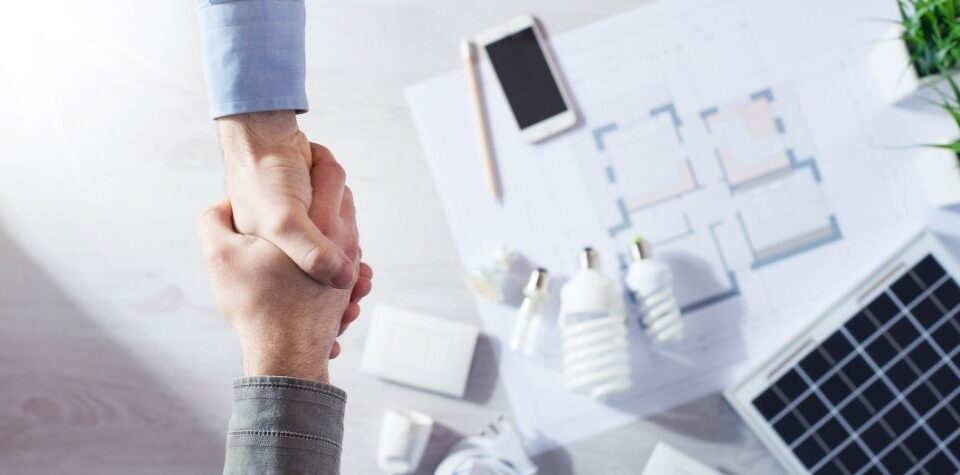 ABN Contractors Sham Contracting – What You Have To Watch Out For As An Independent Contractor Or Employer Of One