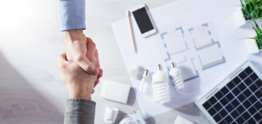ABN Contractors Sham Contracting – What You Have To Watch Out For As An Independent Contractor Or Employer Of One