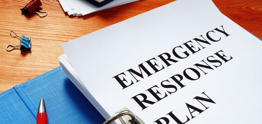 Emergency Management Plans Are Critical To Keeping Your Business Operational – Is Yours Ready For Anything