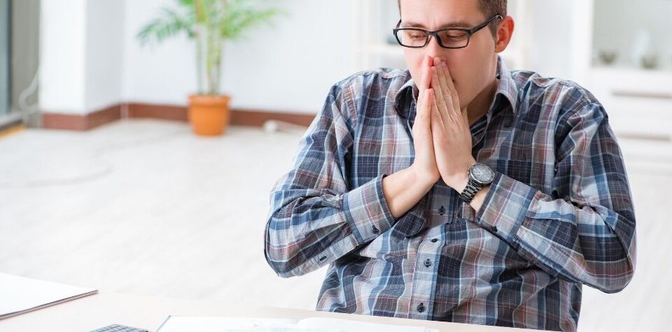 Heres Why You May Receive A Tax Bill Even If You Werent Expecting One