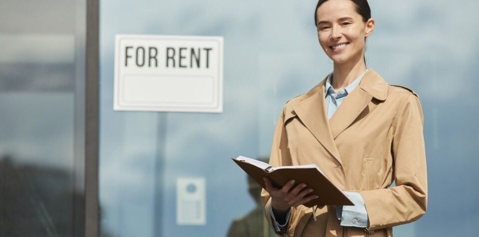 Rent Relief Rebate For Commercial Tenants Landlords