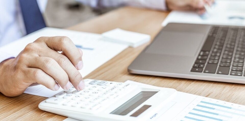 Saving Tax By Spending Money On Assets – A Good Or Bad Idea