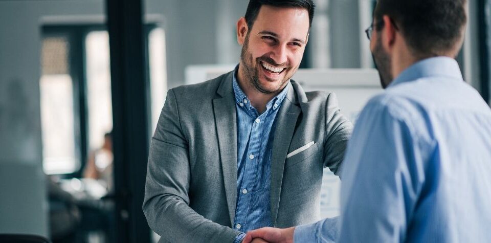 What Is A Stapled Fund And What Does That Mean For Your Future Employees