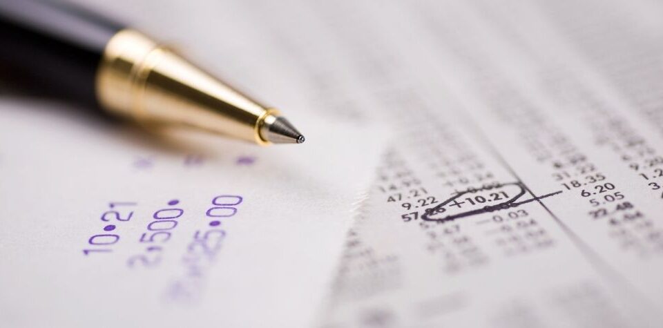 What You Need To Know About Capital Gains Assets And Disposals