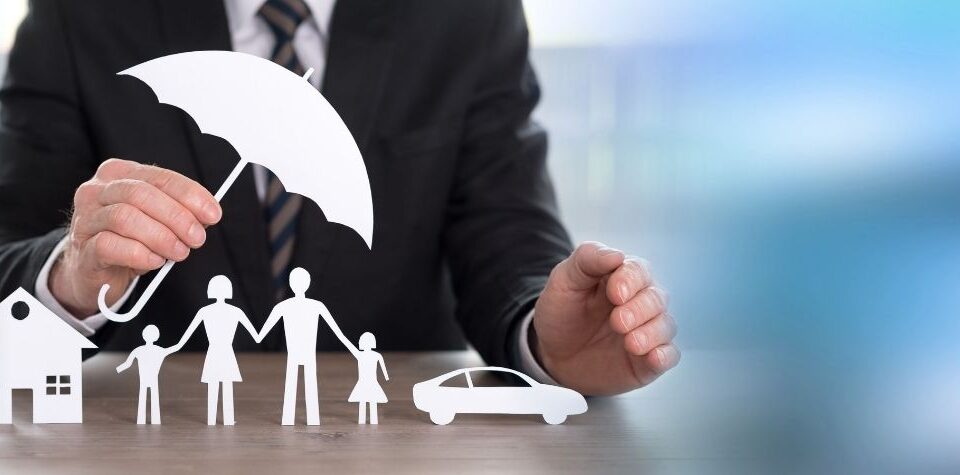 Your Super Might Provide You With Insurance Options – But Are They Better Than An Actual Providers
