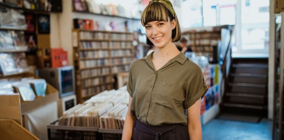 Deductions Allowances Tax Returns And More – Heres What You Might Need To Know As A Retail Worker