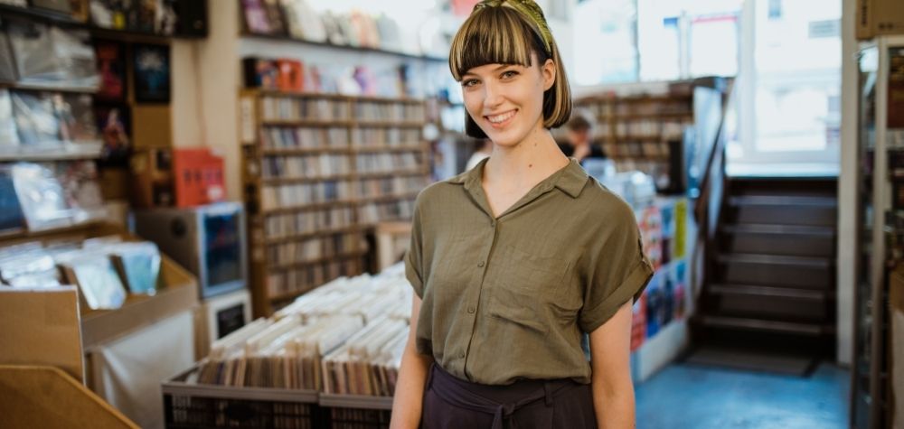 Deductions Allowances Tax Returns And More – Heres What You Might Need To Know As A Retail Worker