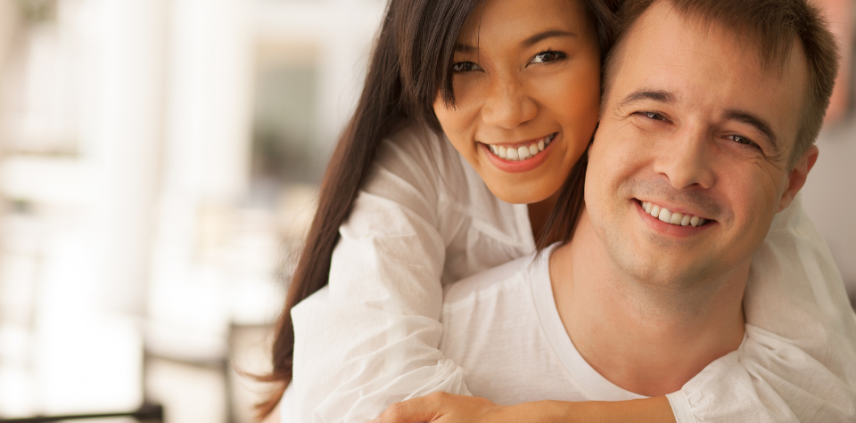 Maternity Leave Unemployment Single Income Families – Why Spousal Contributions Might Be On The Cards