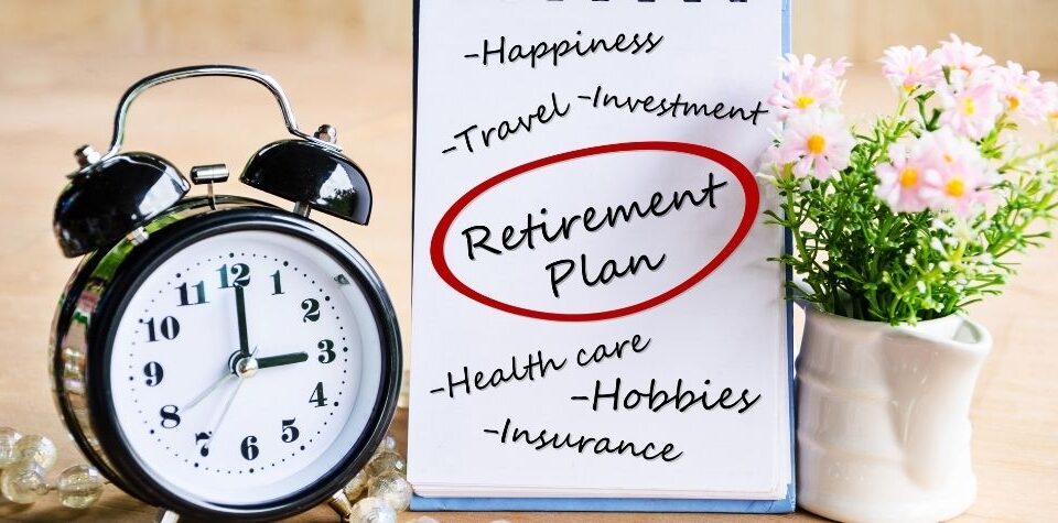 Your Super Funds Might Need A Checkup – Do You Know Where To Look