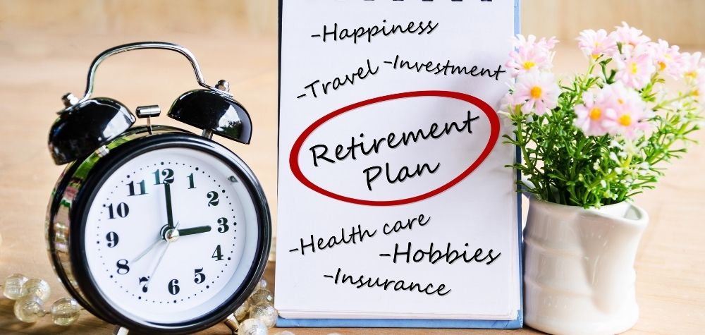 Your Super Funds Might Need A Checkup – Do You Know Where To Look