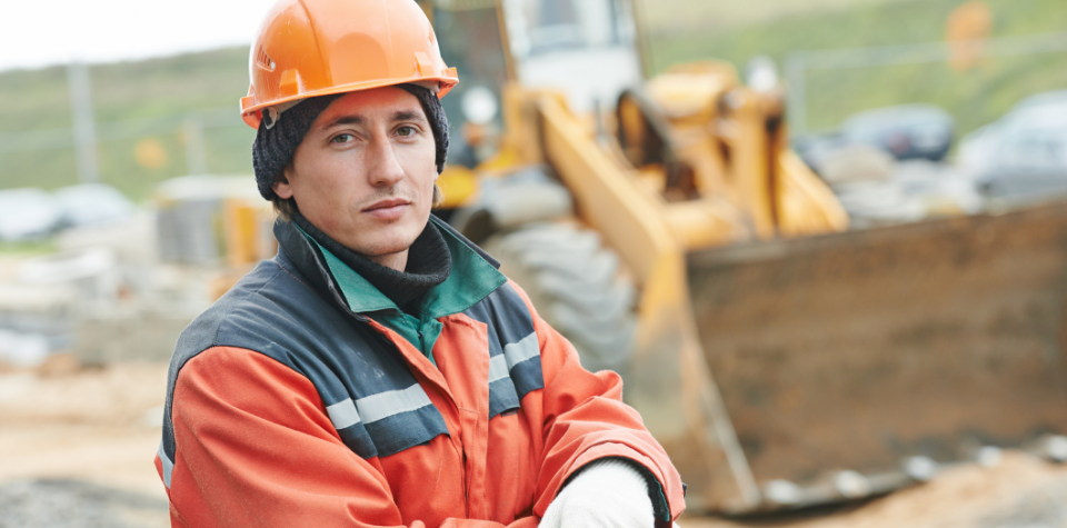 Competitive Pricing For Tradies Can Drive Customer Retention – But Are Your Prices Too Cheap