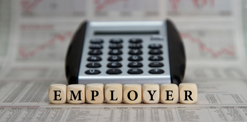 Making Additional Or Extra Super Contributions To Your Employees Heres What Youll Have To Report