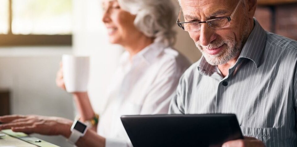 Retiring Isnt Always The Stopping Point In Your Career But What Happens To Super If You Keep Working After Retirement